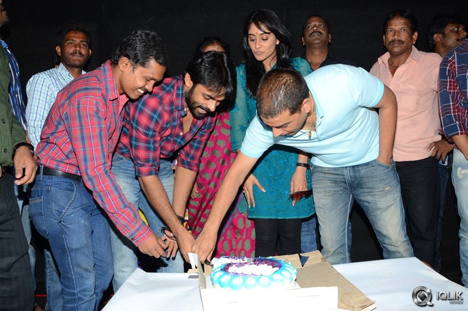 Pilla-Nuvvu-Leni-Jeevitham-Movie-Success-Tour